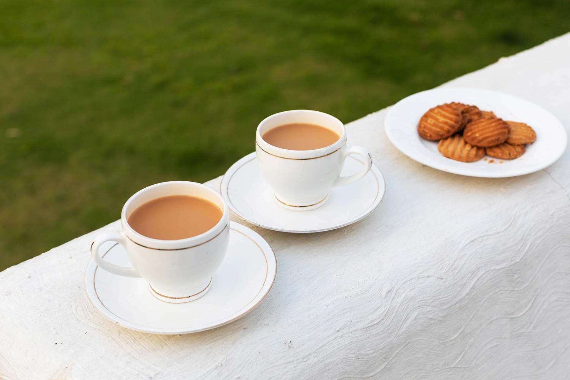 Stayvista At M Villa With Breakfast Included Bangalore Esterno foto